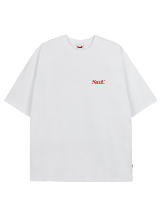 서프스크리블반팔티